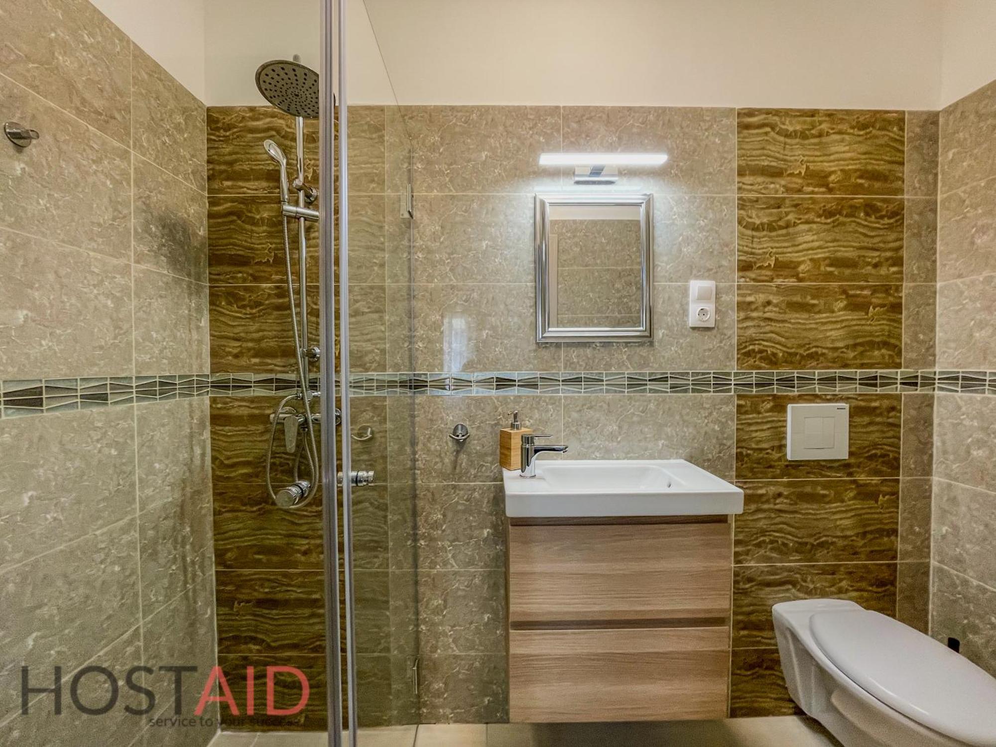 Dh30 Apartments - Budapest - Hostaid Dış mekan fotoğraf